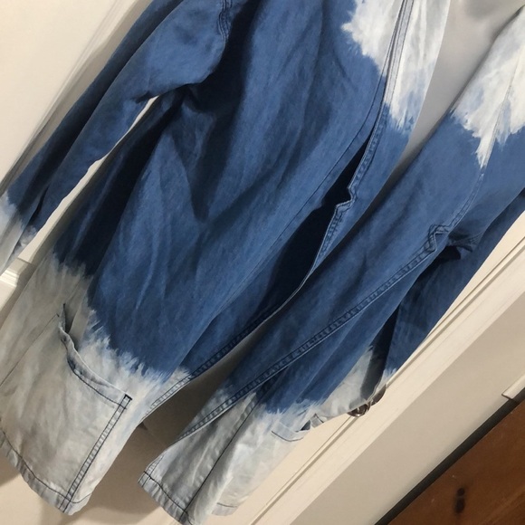 Pol jacket - Picture 2 of 7